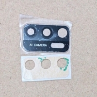 Mặt Kính Camera Sau ZTE Blade A7s 2020